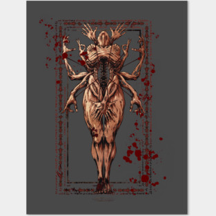necronomicon Posters and Art