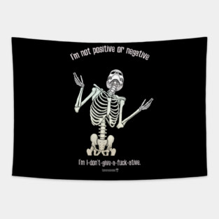 There's a difference. Tapestry