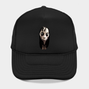 Momo Hat