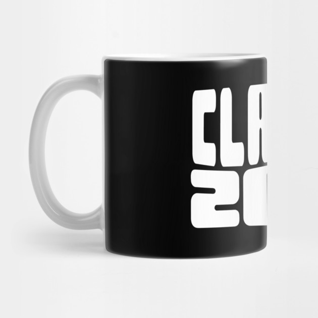 Class of 2036 by The WYLD Tribe