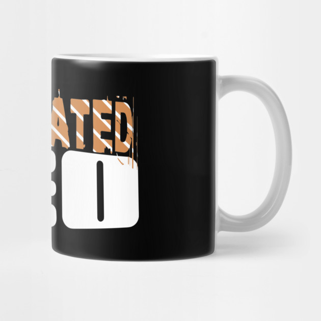 Melanated CEO by The WYLD Tribe