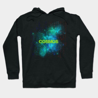 COSMOS Hoodie