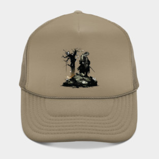 hobbit Hat