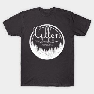 Twilight T-Shirt