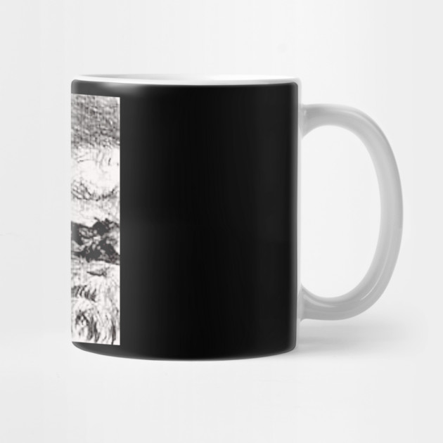 Whitmarsh Island, Georgia by DonWillisJrArt