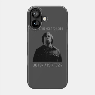 Call it Phone Case
