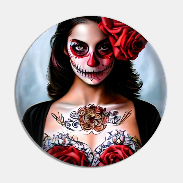 skeleton girl manga Pin by animegirlnft