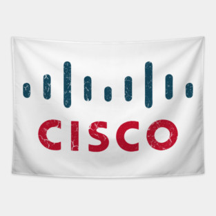 cisco enterprise Tapestry