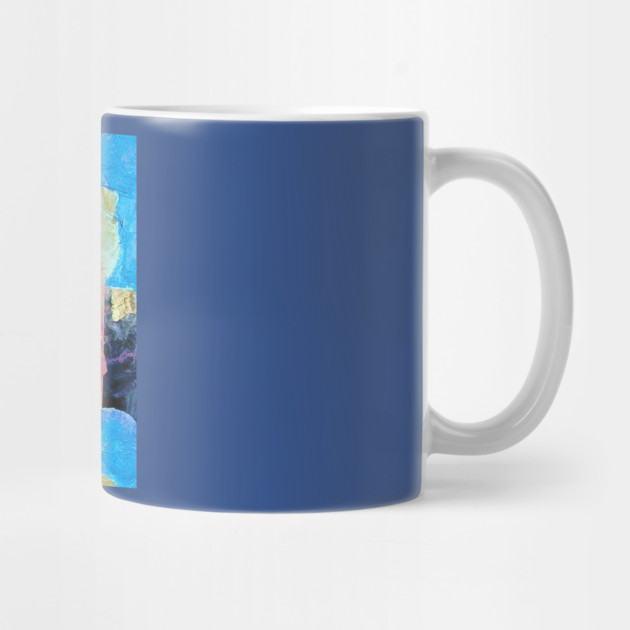 Histories by DonWillisJrArt