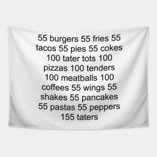 I think you should leave Netflix comedy funny sketch meme Tim robinson Tapestry