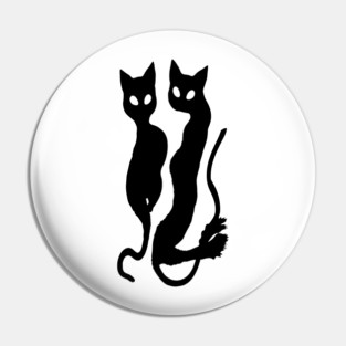 These aren't Cats, AI Pin