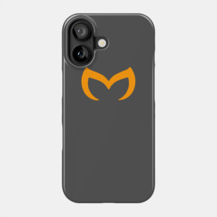 Miata Phone Case