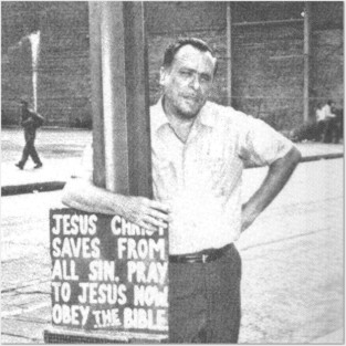 Bukowski Posters and Art