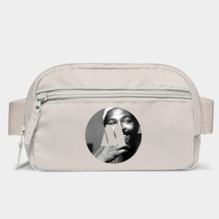 Motown - Marvin Gaye Bag