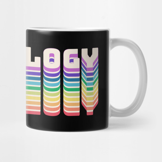 Audiology by The WYLD Tribe