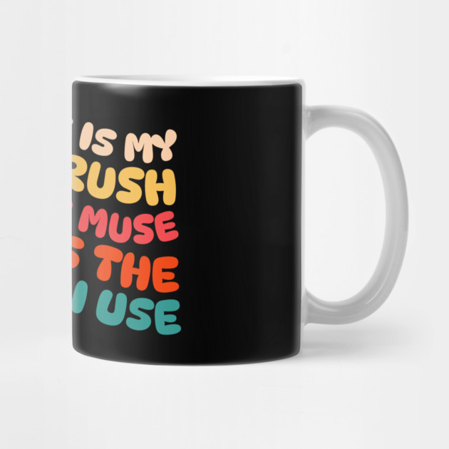 Lampworking Glassblowing Lampwork Artist by The WYLD Tribe