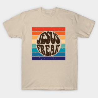 1970's [yes] promotional t shirts 70s T-Shirts for Sale | TeePublic