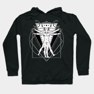 ZODIAC: Taurus Hoodie