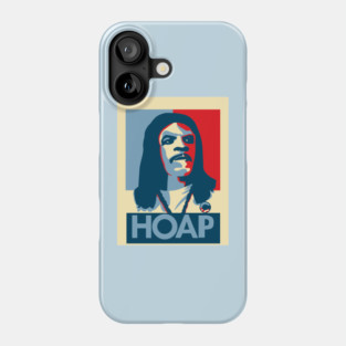 HOAP | Idiocracy Phone Case