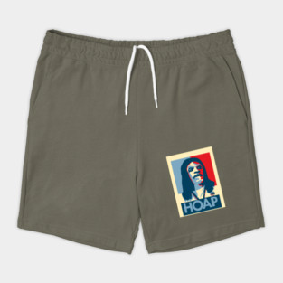 HOAP | Idiocracy Shorts