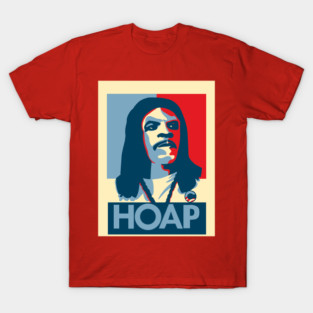 HOAP | Idiocracy T-Shirt