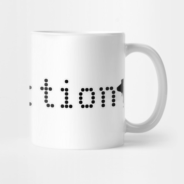 I write Spy Fiction by H. R. Sinclair