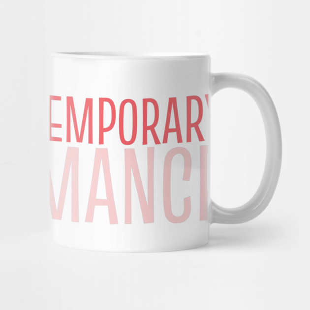 Contemporary Romance Genre Lovers by H. R. Sinclair