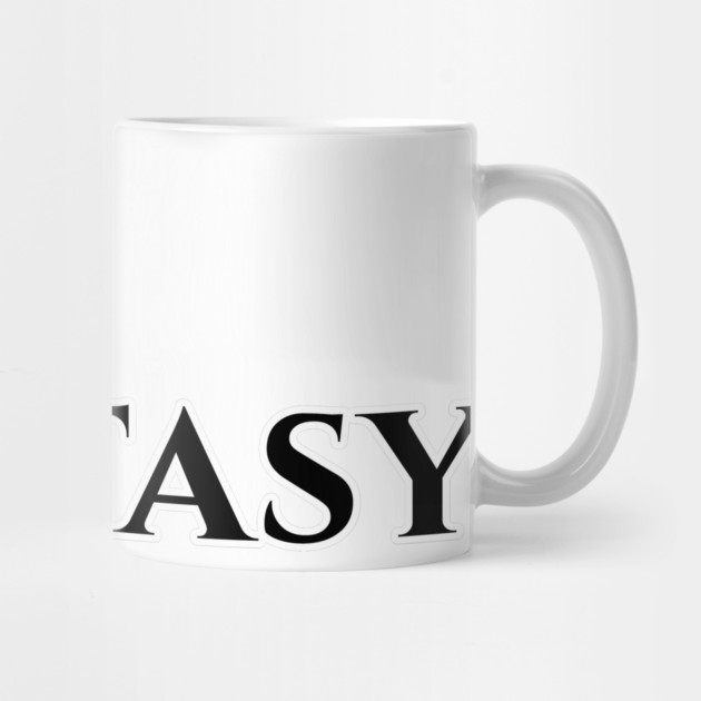 I write Epic Fantasy by H. R. Sinclair