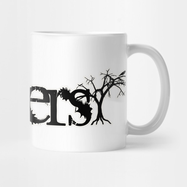 I write Thrillers by H. R. Sinclair