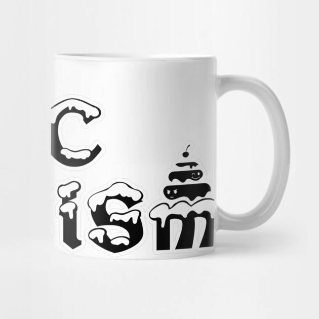 I write Magic Realism by H. R. Sinclair