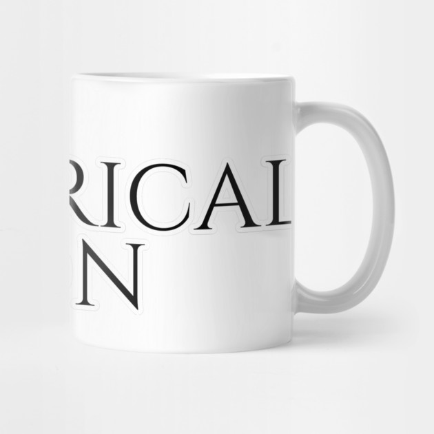 I write Historical Fiction by H. R. Sinclair