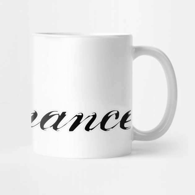 I write Romance by H. R. Sinclair