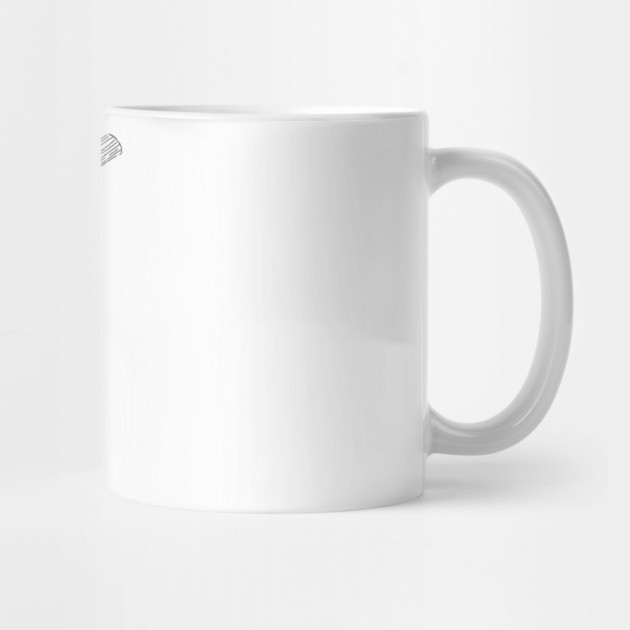 Illustrated Drafting Compass by H. R. Sinclair