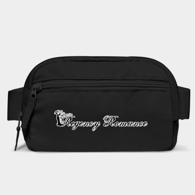 I write Regency Romance by H. R. Sinclair