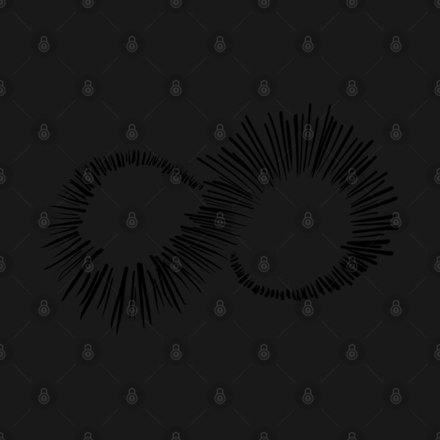 Infinity by H. R. Sinclair