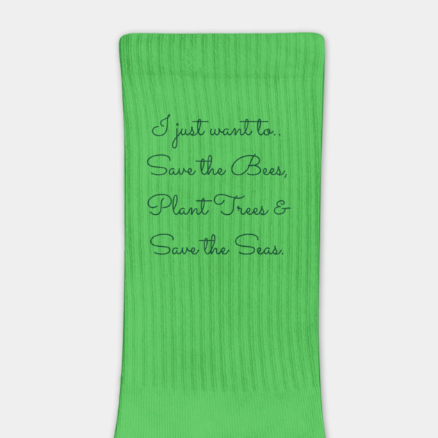 I Just Want To.. by C.Code