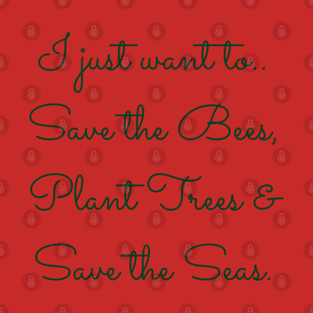 I Just Want To.. by C.Code