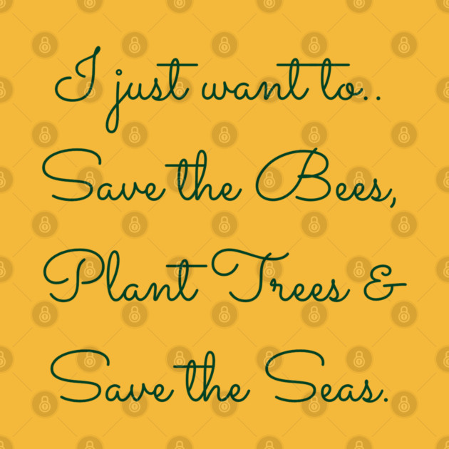 I Just Want To.. by C.Code