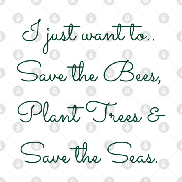 I Just Want To.. by C.Code