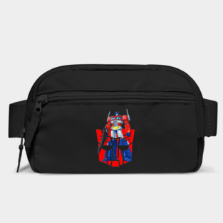 Transformers Bag