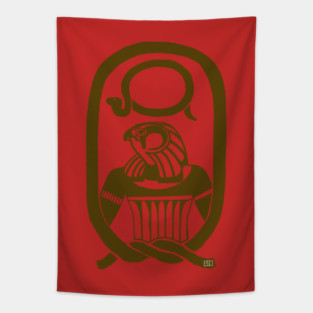 Ra, Lord of Light Tapestry