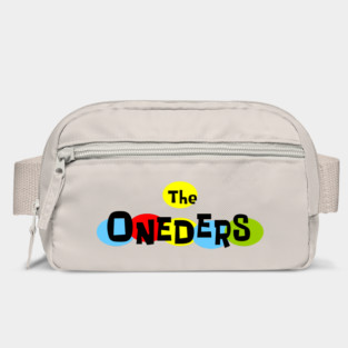 Oneders Bag