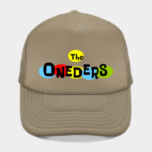 Oneders Hat