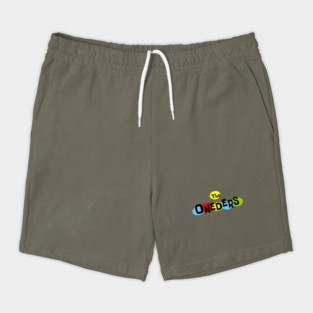 Oneders Shorts