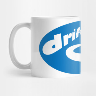 Drift Mug