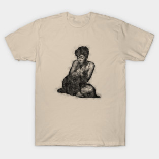 Vintage Anita Baker T-Shirt