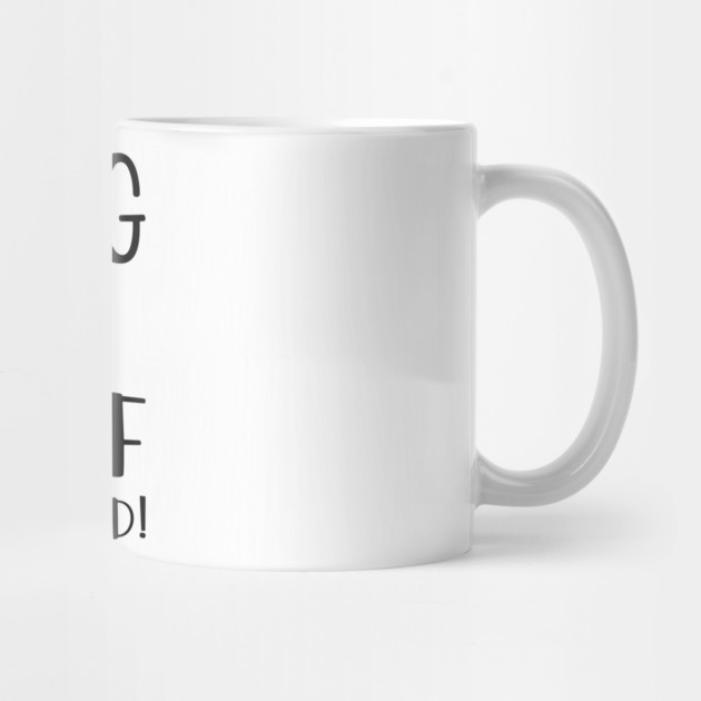 Adulting Difficult af would Not recommended hot original Positive Quote Unlimited simple Music rock lgbt T Shirt for Mens Womens Kids Funny Nature Lovers by Darksavage