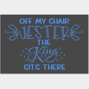 Noctis Quote Posters and Art