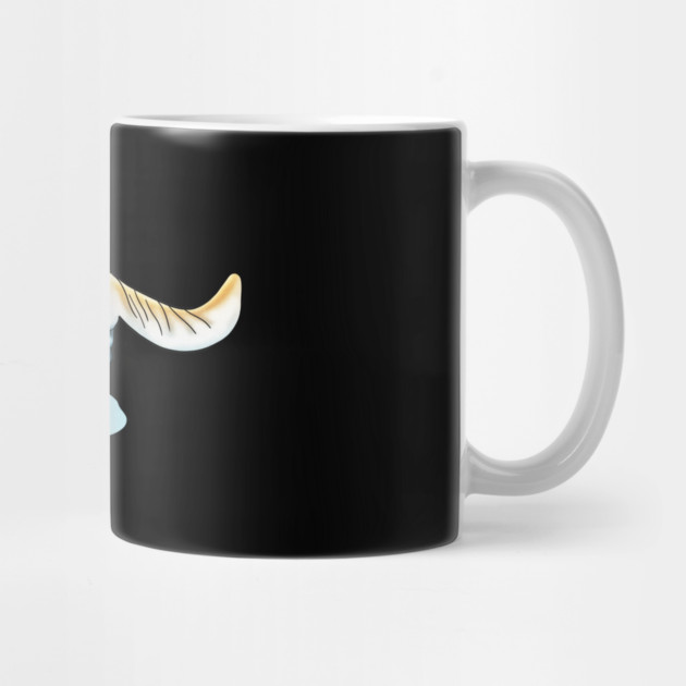 German Shepherd, Astronaut, Love German Shepherds by logiamerch