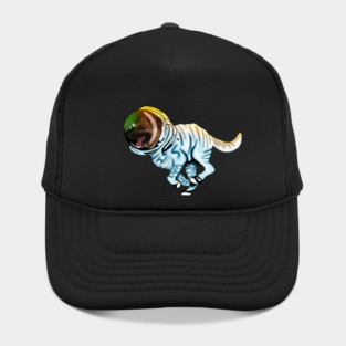 German Shepherd, Astronaut, Love German Shepherds Hat